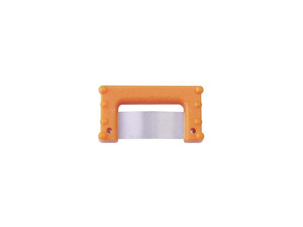 Load image into Gallery viewer, Bioclear TruContact Orange Light Single-sided Sander