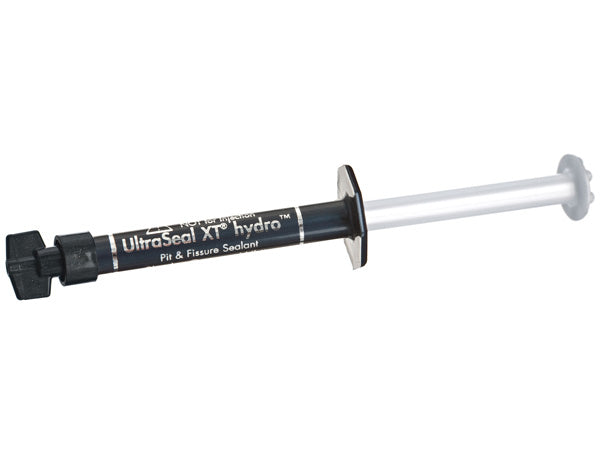 Load image into Gallery viewer, UltraSeal XT Hydro Syringe Refill