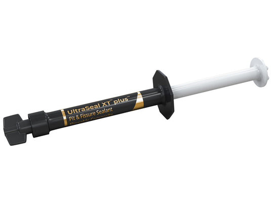 UltraSeal XT Plus Sealant Syringe 20-Pack Refill