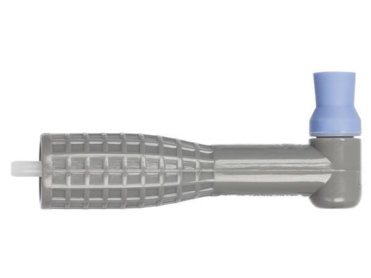 Ultradent Ultrapro Tx Prophy Angles Firm