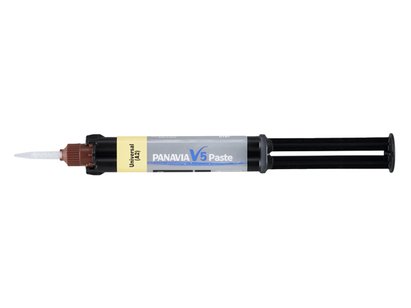 Load image into Gallery viewer, Panavia V5 Universal Syringe