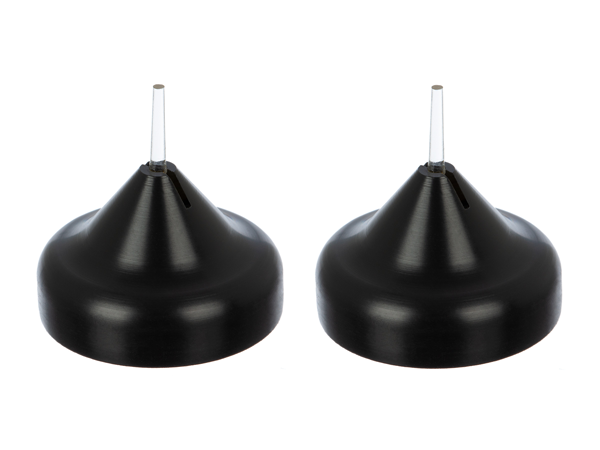 Load image into Gallery viewer, Ultradent™ VALO™ Curing Light Accessories