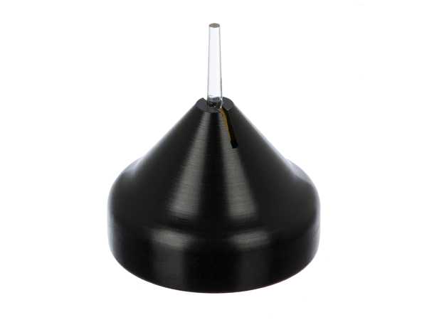 Load image into Gallery viewer, Ultradent™ VALO™ Curing Light Accessories