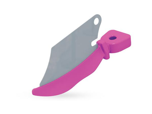 Triodent WedgeGuard Medium (Pink)