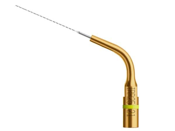 Load image into Gallery viewer, Acteon K25/21mm IrriSafe Passive Ultrasonic Irrigation Files