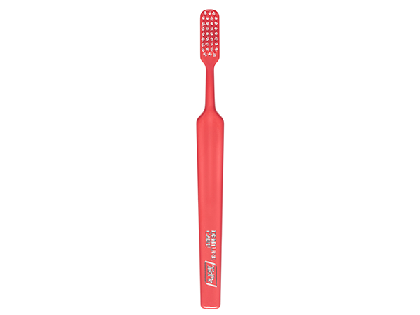 Load image into Gallery viewer, Denture Toothbrush