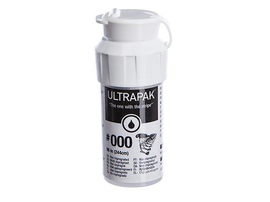 Ultradent Ultrapak