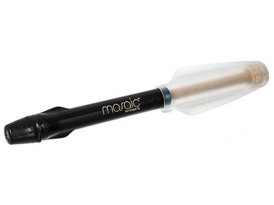 Ultradent Mosaic Syringe Refill