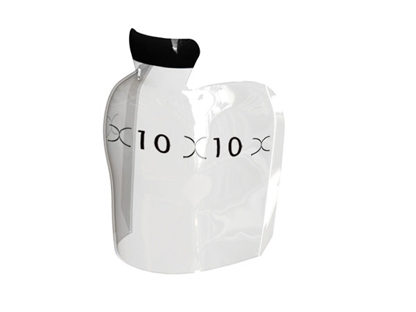 Load image into Gallery viewer, Bioclear™ Evolve Sectional Matrix Refills