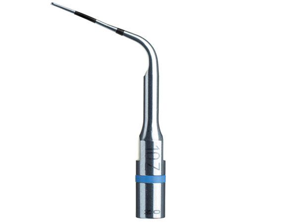 Load image into Gallery viewer, Acteon Piezo Ultrasonic Scaling tip 10Z