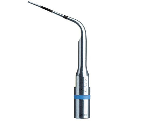 Acteon Piezo Ultrasonic Scaling tip 10Z