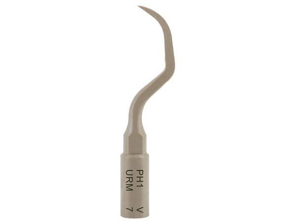 Load image into Gallery viewer, Acteon Implant care PH1 tip