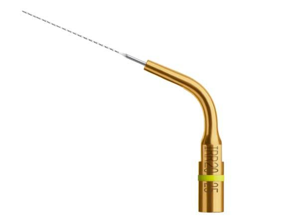 Load image into Gallery viewer, Acteon K20/25mm IrriSafe Passive Ultrasonic Irrigation Files