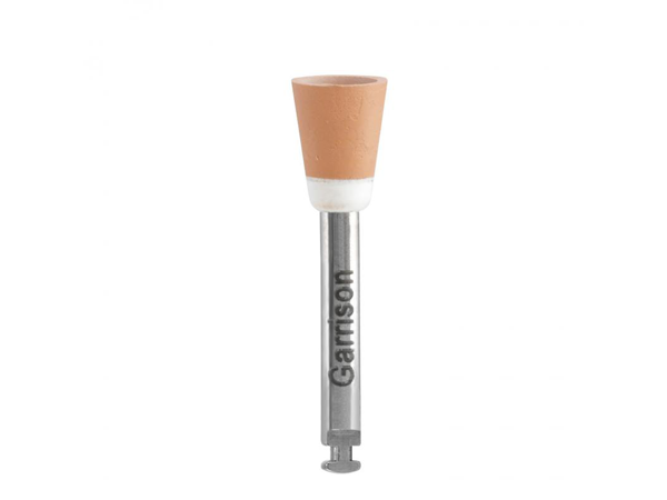 Load image into Gallery viewer, Garrison eZr Fine Cup Polisher