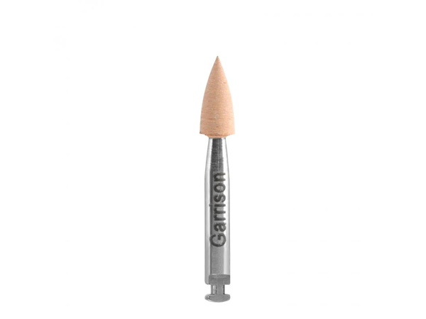 Load image into Gallery viewer, Garrison eZr Fine Small Point Polisher