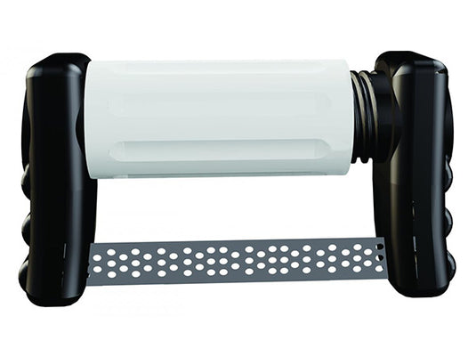 FitStrip Double-Sided Medium 0.40mm 4 Strips