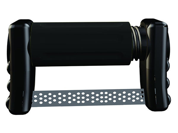 Load image into Gallery viewer, FitStrip Double-Sided Medium .50mm 4 Strips