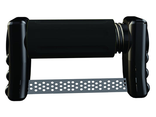 FitStrip Double-Sided Medium .50mm 4 Strips