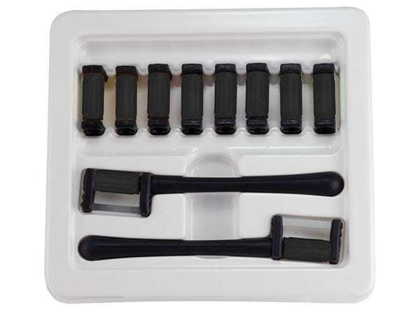 Load image into Gallery viewer, FitStrip Double-Sided Medium .50mm