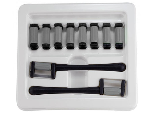 FitStrip Serrated