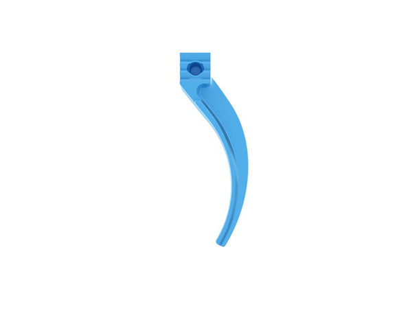 Load image into Gallery viewer, Garrison Fusion Small Anterior Wedge Refill