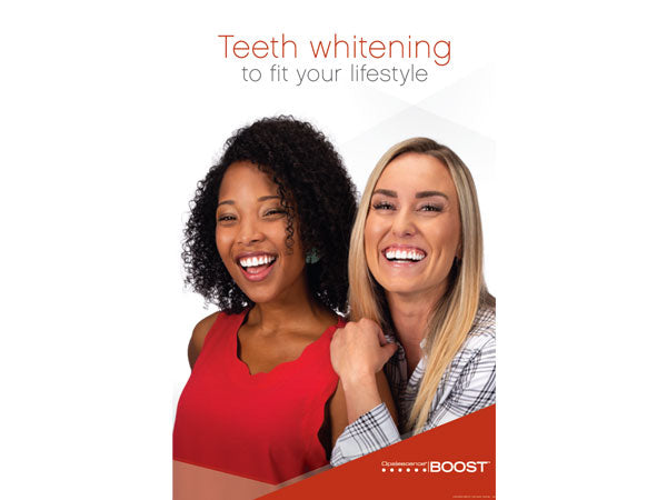 Load image into Gallery viewer, Ultradent™ Opalescence™ Whitening Marketing Literature for Dental Practices
