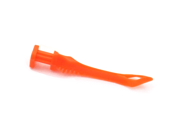 Load image into Gallery viewer, Diamond Dental Wedge