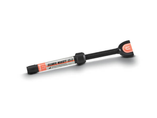Load image into Gallery viewer, Kuraray Clearfil Majesty ES-2 Universal Syringe