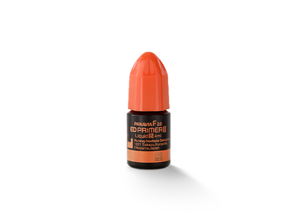 Load image into Gallery viewer, Panavia F ED Primer II 2.0 Liquid B