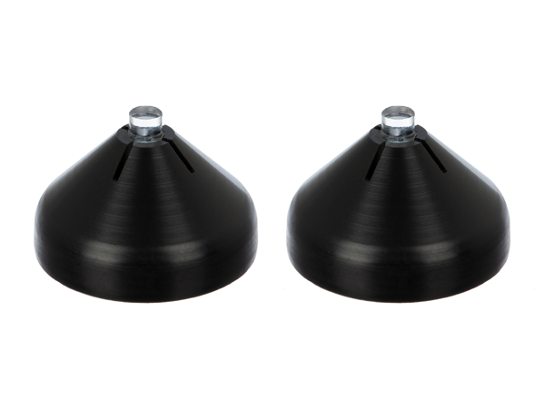 Load image into Gallery viewer, Ultradent™ VALO™ Curing Light Accessories