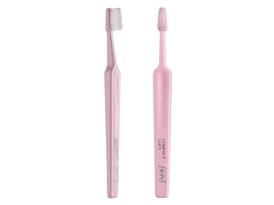 select compact soft