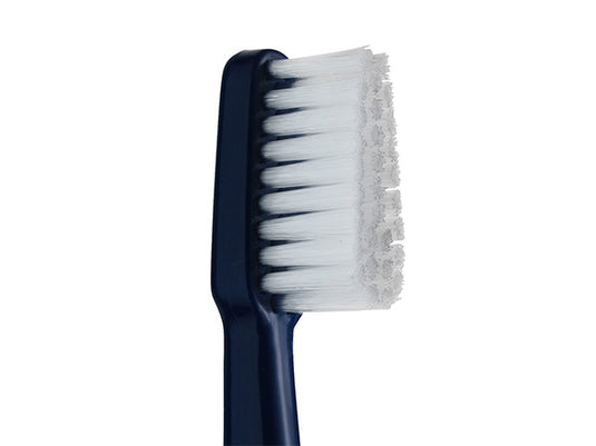 select compact extra soft