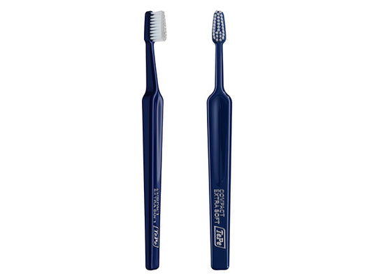select compact extra soft