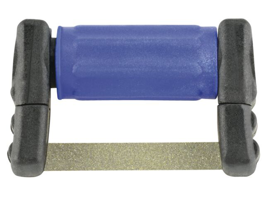 FitStrip Double-Sided Medium