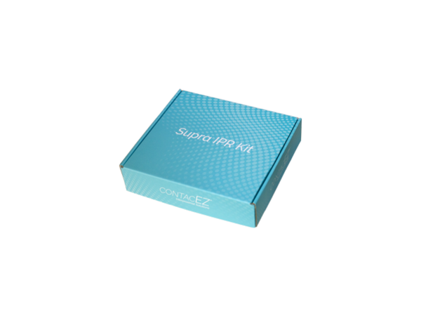 Load image into Gallery viewer, ContacEZ Supra IPR Kit Closed