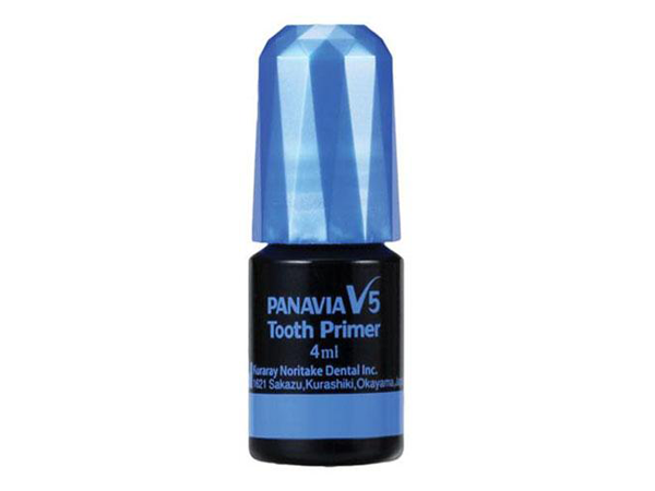 Load image into Gallery viewer, Panavia V5 Tooth Primer