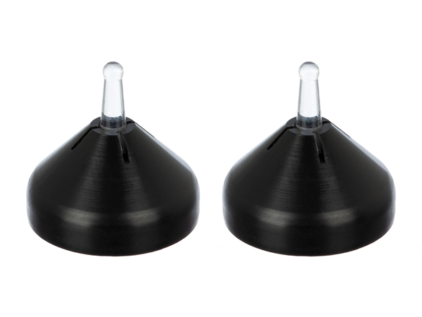 Load image into Gallery viewer, Ultradent™ VALO™ Curing Light Accessories