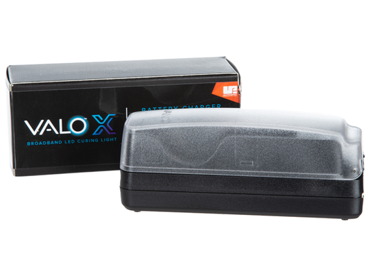 Ultradent™ VALO™ Curing Light Accessories