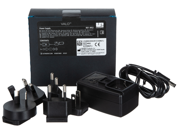 Load image into Gallery viewer, Ultradent™ VALO™ Curing Light Accessories