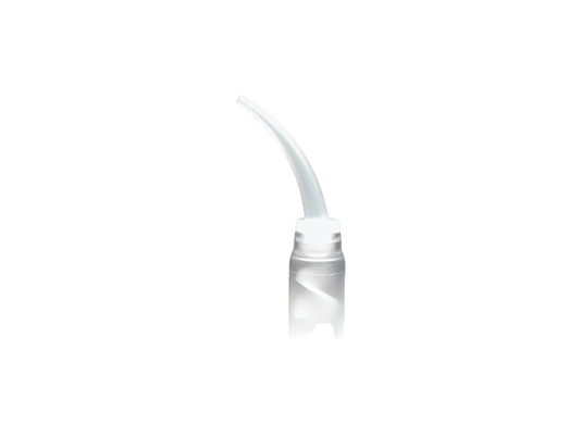 Clinician's Choice® Mixing & Intraoral Tips