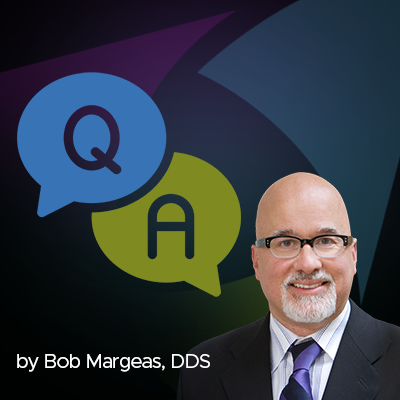 Q&A: Ask The Expert: Interview with Bob Margeas on Electric Handpieces