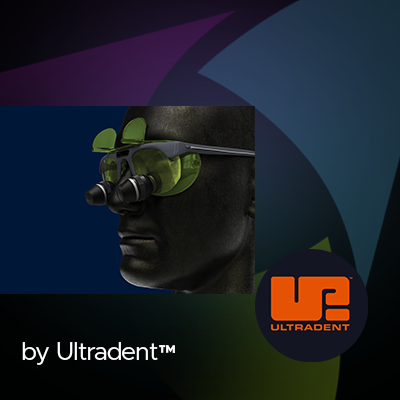 How to Choose The Right Eye Protection - VLT, OD, and Wavelength in Ease-In-Shields™ Eye Protection