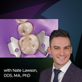 Closer Look: True™ Dental Dams Stand Out From the Crowd