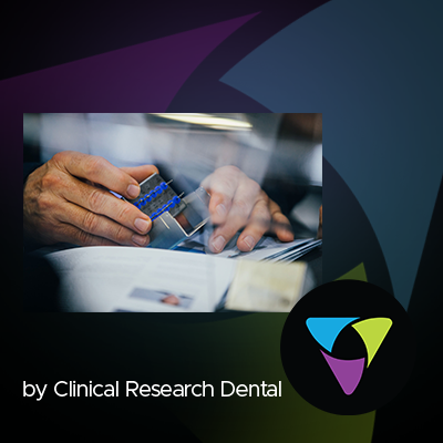 how to choose dental burs