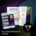 Clinical Life Magazine: Digital Editions