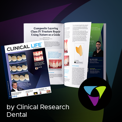 Clinical Life Magazine: Digital Editions