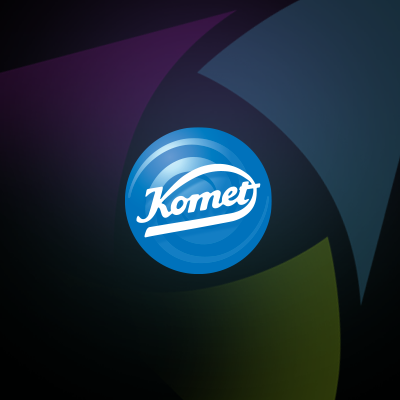 Media Release: New Partnership Announced with Komet USA
