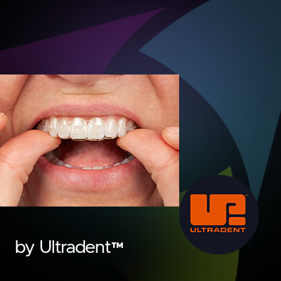 Brighten While You Straighten - Teeth Straightening Meets Teeth Whitening