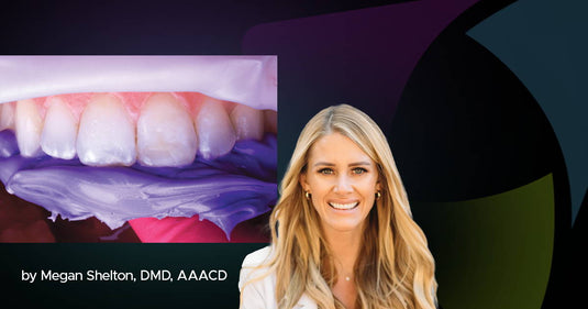 Multilayer Composite Technique for Extraordinary Outcomes in Common Clinical Situations