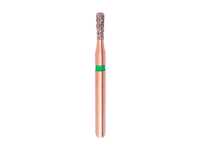 Fraise diamantée à poire longue Komet® DIAO KP6830L